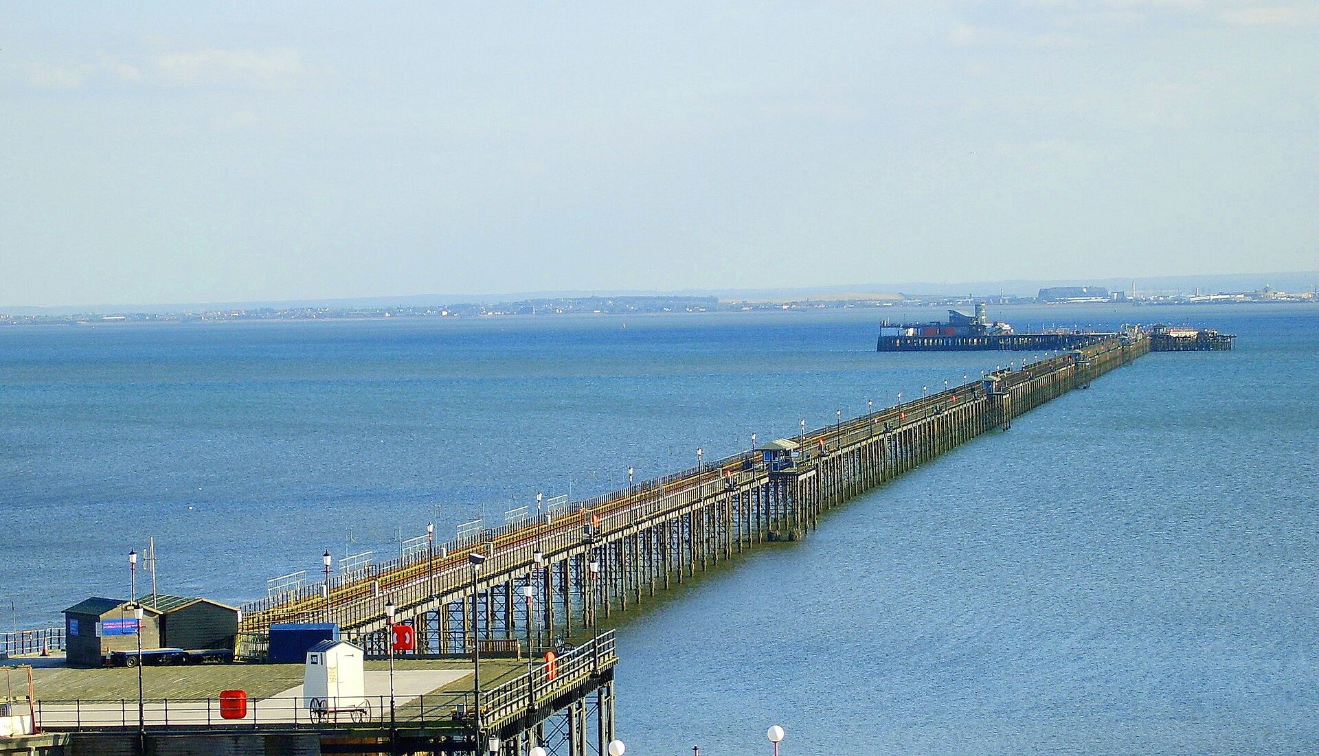 Southend SEO